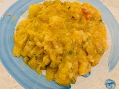 -紫滇源云南生态菜(丹凤街店)