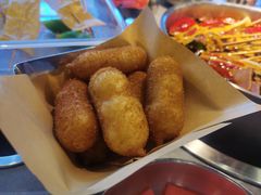 -签小二串串火锅(观音桥店)