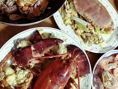 -盒马鲜生(大成店)