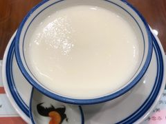 -小龍鳳餐室(番禺路店)