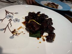 -老半斋(福州路店)