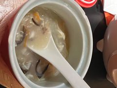 -羽鸽集·乳鸽专门店·地道顺德菜(岭南站店)