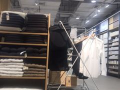 -MUJI无印良品(世博源店)