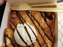 -阿信厚吐司(曾厝垵店)