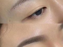 -蛙小侠(卓悦里店)