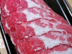 -湊湊火锅·茶憩(皇姑万象汇店)