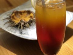 -悦和餐厅(CBD玉米楼店)