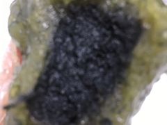 麻芯青团-知味观(翡翠城店)