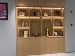 -上海和展广汽丰田4S店(老闵行店)