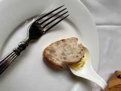 -火车头法国西餐厅