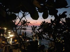 -Rock Bar Bali(Bali)