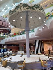 点击看大图 -超级奈尔宝SUPER NEOBIO(杭州星光店)