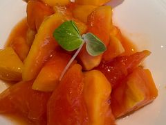 -闽海肴(北辰荟店)