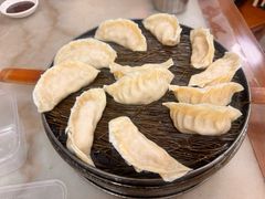 -老蔡记(二七广场店)