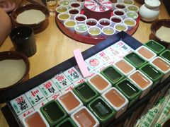 -耍酒馆(金沙店)