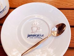 -JamaicaBlue(新城国际店)