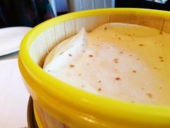 -同喜烤鸭店(光芒店)