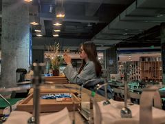 -三亚湾红树林度假世界(木棉酒店)