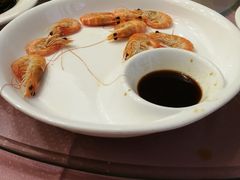 -大方圆酒楼(西门大街店)