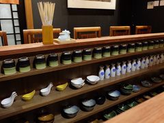 -伊藤ITO(侨福芳草地购物中心店)
