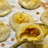 上海连蟹粉面馆都漂亮得不讲道理