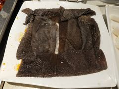 -小牛叔鲜切牛肉·火锅·烤肉自助(公济桥路店)