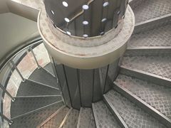 -天塔旋转餐厅