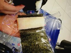 -曼谷素万那普国际机场