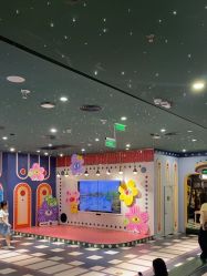 -MELAND CLUB(万象天地旗舰店)