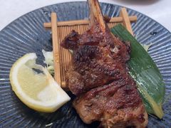 -争鲜回转寿司(天府广场-今站PLUS店)