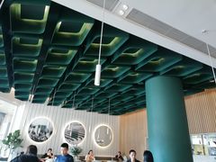 -gaga(深圳福田星河COCO Park店)