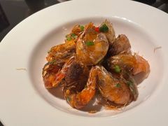 -厦门艾美酒店·乐美中餐厅