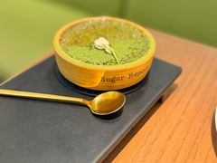 -糖纸甜品(印象城店)