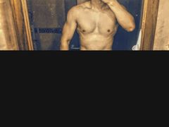 -帝豪斯健身俱乐部(市府恒隆广场店)