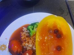 -海韵之星邮轮水会(明发商业广场店)