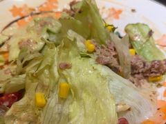 -吉兆·料理(红梅南路店)