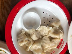 -李老哈·东北菜(宋园路店)