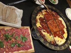 -渝派江湖烩(回兴店)
