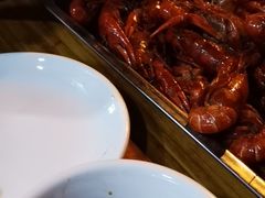 -活鱼村·老陈记粉店