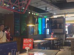 -丝恋丝娃娃(重庆龙湖店)