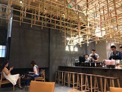 -去茶山