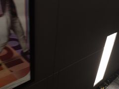 -中影·星感觉激光巨幕影城(博物馆店)