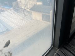 -JOYA湾悦国际酒店(世界之窗店)