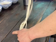 -马振面(小皮院店)