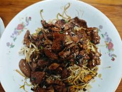 -小狗面馆(河东路店)