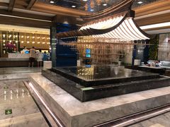 -青水瓦台汤泉(未央店)