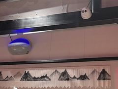 -红蜡烛-养生粥-津鲁菜(中山路店)