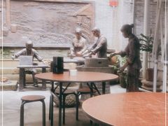 大堂-欢姐伦教糕(北海大道北店)