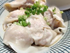 -桃园眷村(万象天地店)