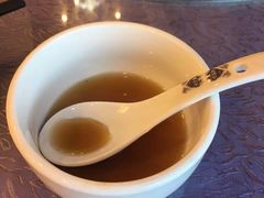 -福泉海码头(六里山店)